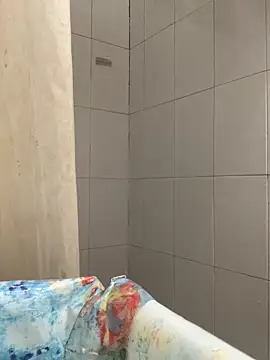 jordirey online show from March 11, 7:03 am