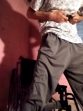 jordirey online show from February 2, 6:58 am