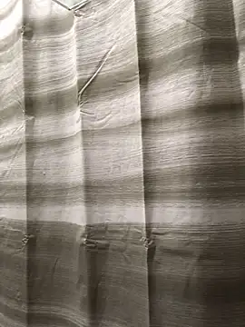 jordirey online show from March 6, 9:32 pm