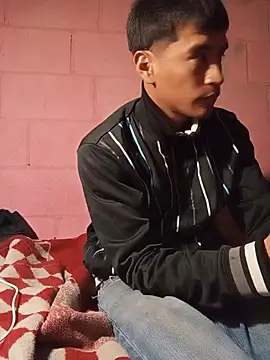 jordirey online show from January 15, 6:01 am