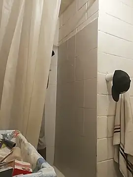 jordirey online show from December 6, 2:18 am