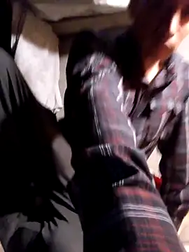 jordirey online show from February 24, 6:27 am