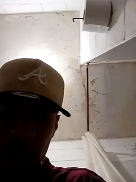 jordirey online show from March 15, 12:04 am