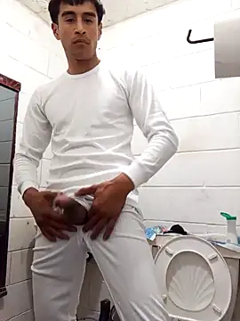 jordirey online show from January 27, 12:33 am