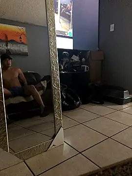 jordirey online show from March 2, 5:53 pm