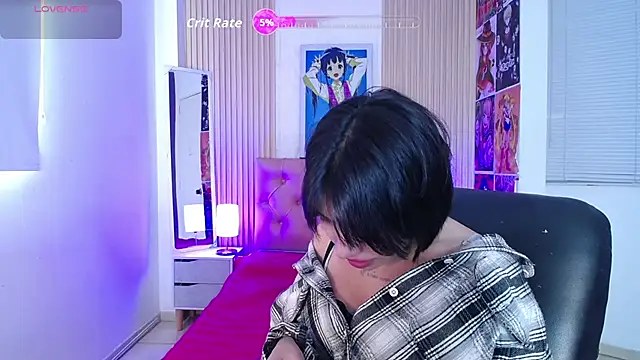 Snapshot of tatty_wilson chatting on September 23, 12:56 pm tatty wilson online show from September 23, 12:56 pm