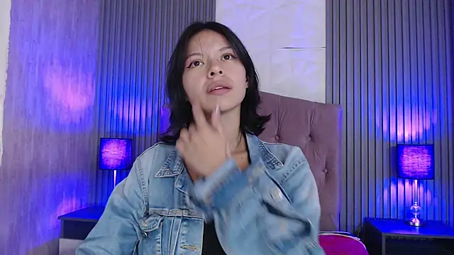 tatty wilson online show from March 13, 12:43 pm