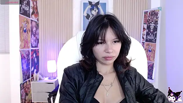 Snapshot of tatty_wilson chatting on March 22, 1:08 pm tatty wilson online show from March 22, 1:08 pm