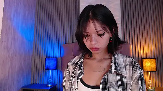 tatty wilson online show from January 16, 1:15 pm