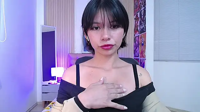 Snapshot of tatty_wilson chatting on September 27, 1:06 pm tatty wilson online show from September 27, 1:06 pm