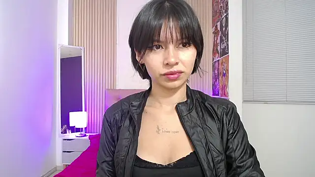 Snapshot of tatty_wilson chatting on September 16, 1:45 pm tatty wilson online show from September 16, 1:45 pm