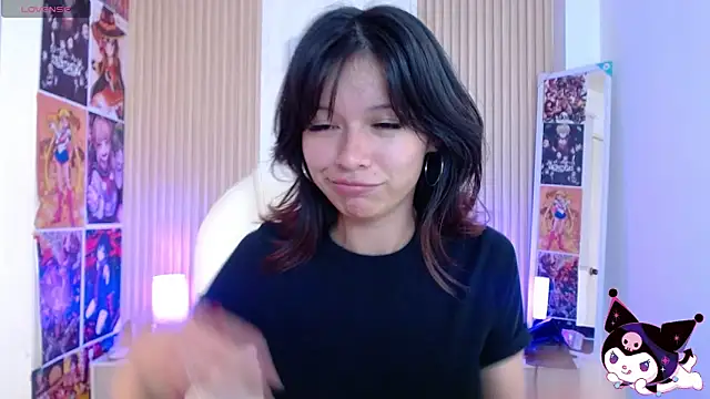 Snapshot of tatty_wilson chatting on March 1, 3:49 pm tatty wilson online show from March 1, 3:49 pm