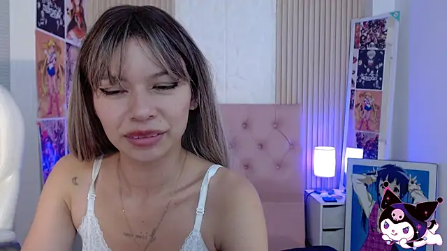 Snapshot of tatty_wilson chatting on February 1, 4:00 pm tatty wilson online show from February 1, 4:00 pm