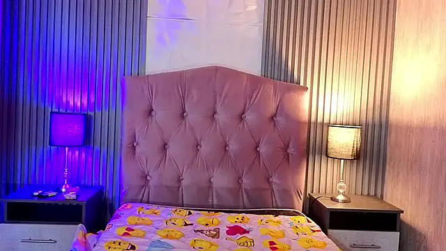 tatty wilson online show from March 18, 12:51 pm