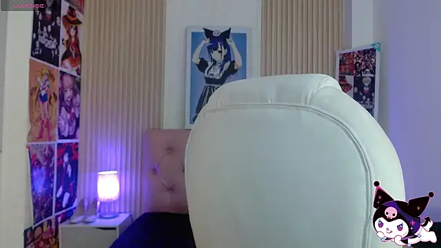 Snapshot of tatty_wilson chatting on February 25, 12:49 pm tatty wilson online show from February 25, 12:49 pm