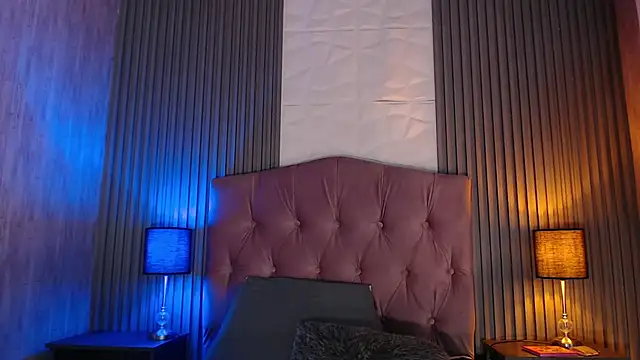 tatty wilson online show from January 14, 1:15 pm