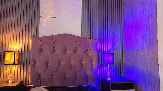 tatty wilson online show from February 21, 1:02 pm