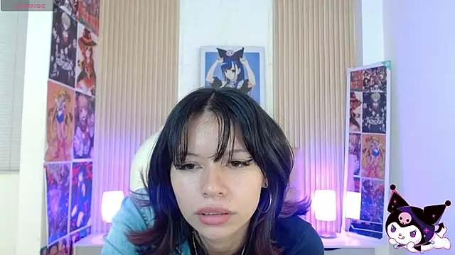 Snapshot of tatty_wilson chatting on February 20, 12:36 pm tatty wilson online show from February 20, 12:36 pm