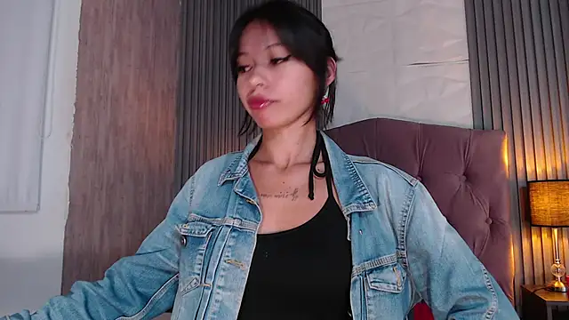 tatty wilson online show from January 10, 1:17 pm