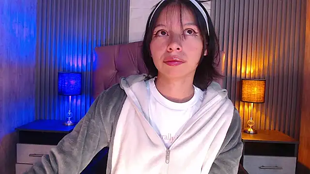 tatty wilson online show from February 12, 12:49 pm