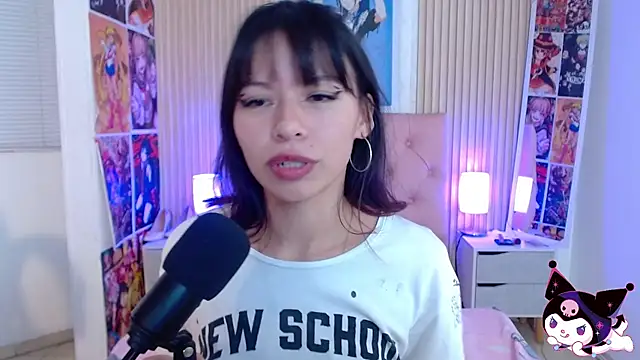 Snapshot of tatty_wilson chatting on March 7, 4:11 pm tatty wilson online show from March 7, 4:11 pm