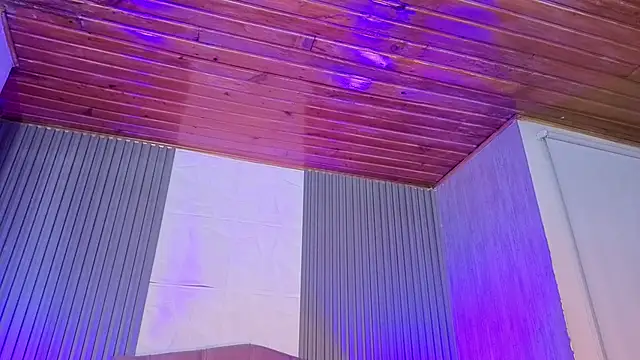 tatty wilson online show from March 19, 12:49 pm