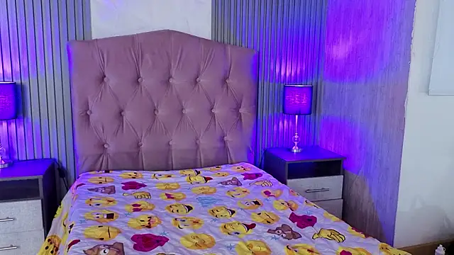 tatty wilson online show from March 15, 12:56 pm