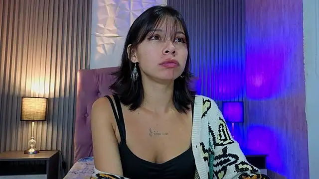 tatty wilson online show from March 24, 12:49 pm