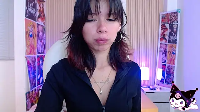 Snapshot of tatty_wilson chatting on March 8, 12:52 pm tatty wilson online show from March 8, 12:52 pm