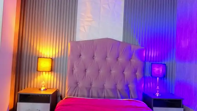 tatty wilson online show from March 20, 12:50 pm