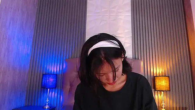 tatty wilson online show from February 14, 12:38 pm