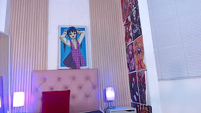 tatty wilson online show from January 9, 1:07 pm