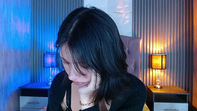 tatty wilson online show from March 3, 12:56 pm