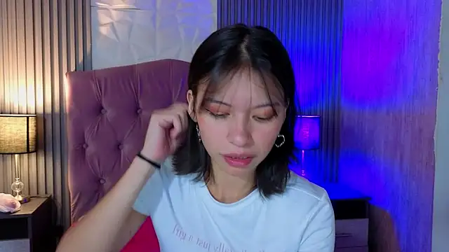 tatty wilson online show from April 9, 12:44 pm