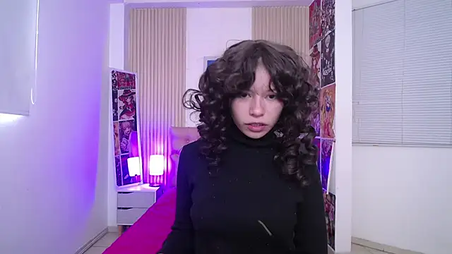 Snapshot of tatty_wilson chatting on October 14, 1:23 pm tatty wilson online show from October 14, 1:23 pm