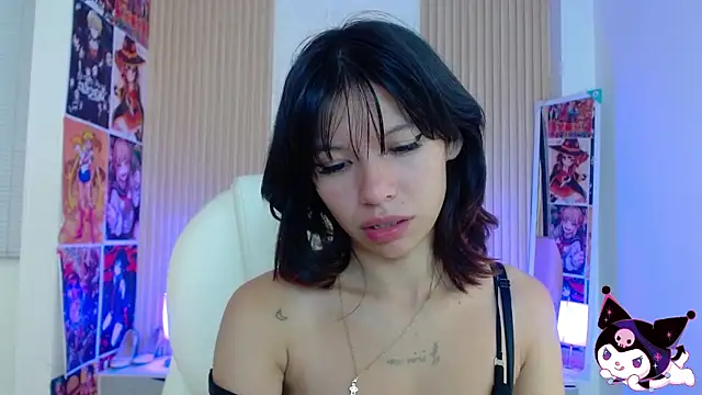 Snapshot of tatty_wilson chatting on March 12, 12:47 pm tatty wilson online show from March 12, 12:47 pm