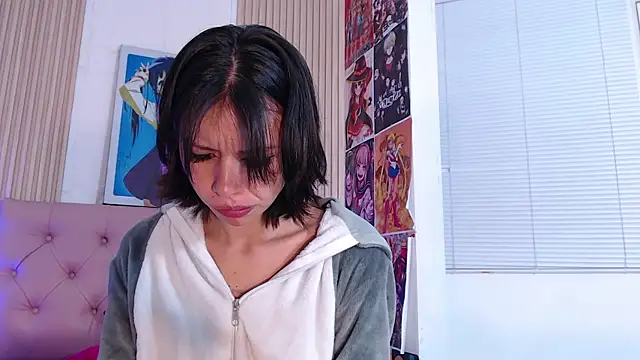 tatty wilson online show from January 8, 12:44 pm