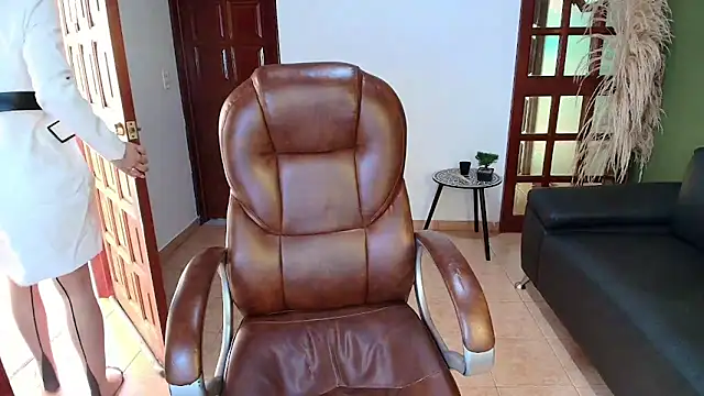 Agata-Moon online show from September 21, 5:07 pm