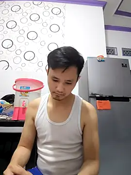 andi888999 online show from November 15, 5:28 pm