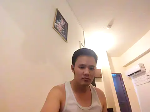 andi888999 online show from January 18, 12:19 pm