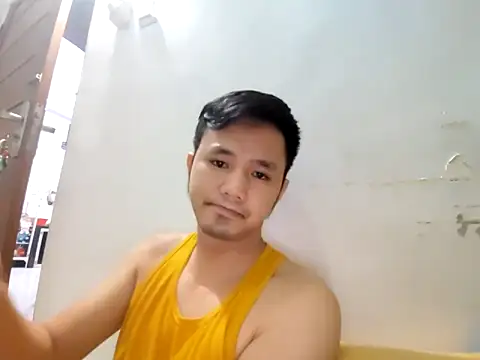 andi888999 online show from November 20, 12:50 pm