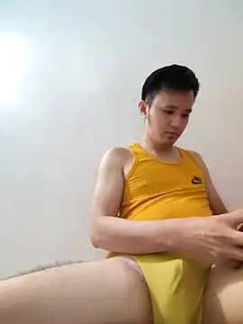 andi888999 online show from December 19, 3:03 pm