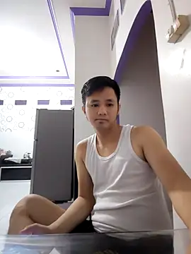 andi888999 online show from November 22, 12:48 pm