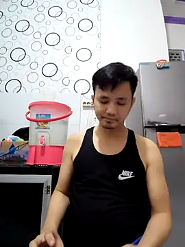 andi888999 online show from November 15, 5:00 am