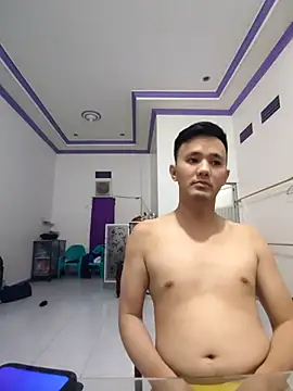 Snapshot of andi888999 chatting on September 22, 3:29 pm andi888999 online show from September 22, 3:29 pm