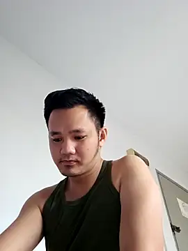 andi888999 online show from January 16, 3:54 am