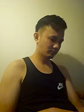 andi888999 online show from November 28, 3:01 pm