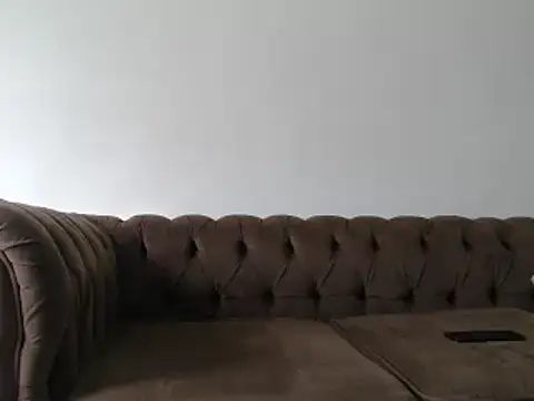 officialkhakes za online show from March 19, 10:37 am