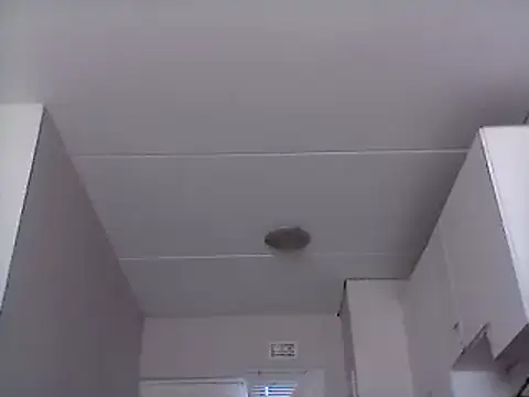 Snapshot of officialkhakes_za chatting on February 15, 8:46 am officialkhakes za online show from February 15, 8:46 am