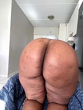 officialkhakes za online show from November 4, 6:50 am